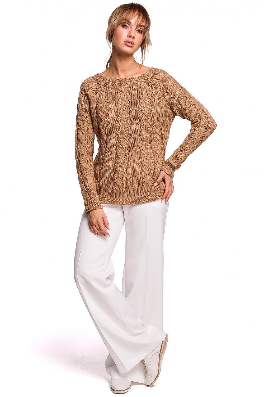 Jumper Moe - CELIA MODA