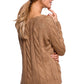  Jumper model 142204 Moe 