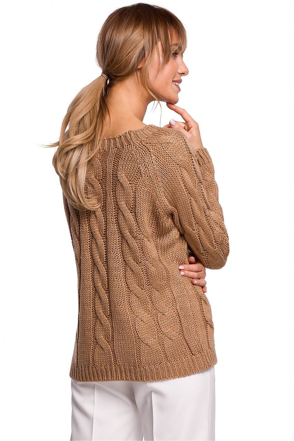 Jumper Moe - CELIA MODA