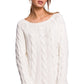  Jumper model 142205 Moe 