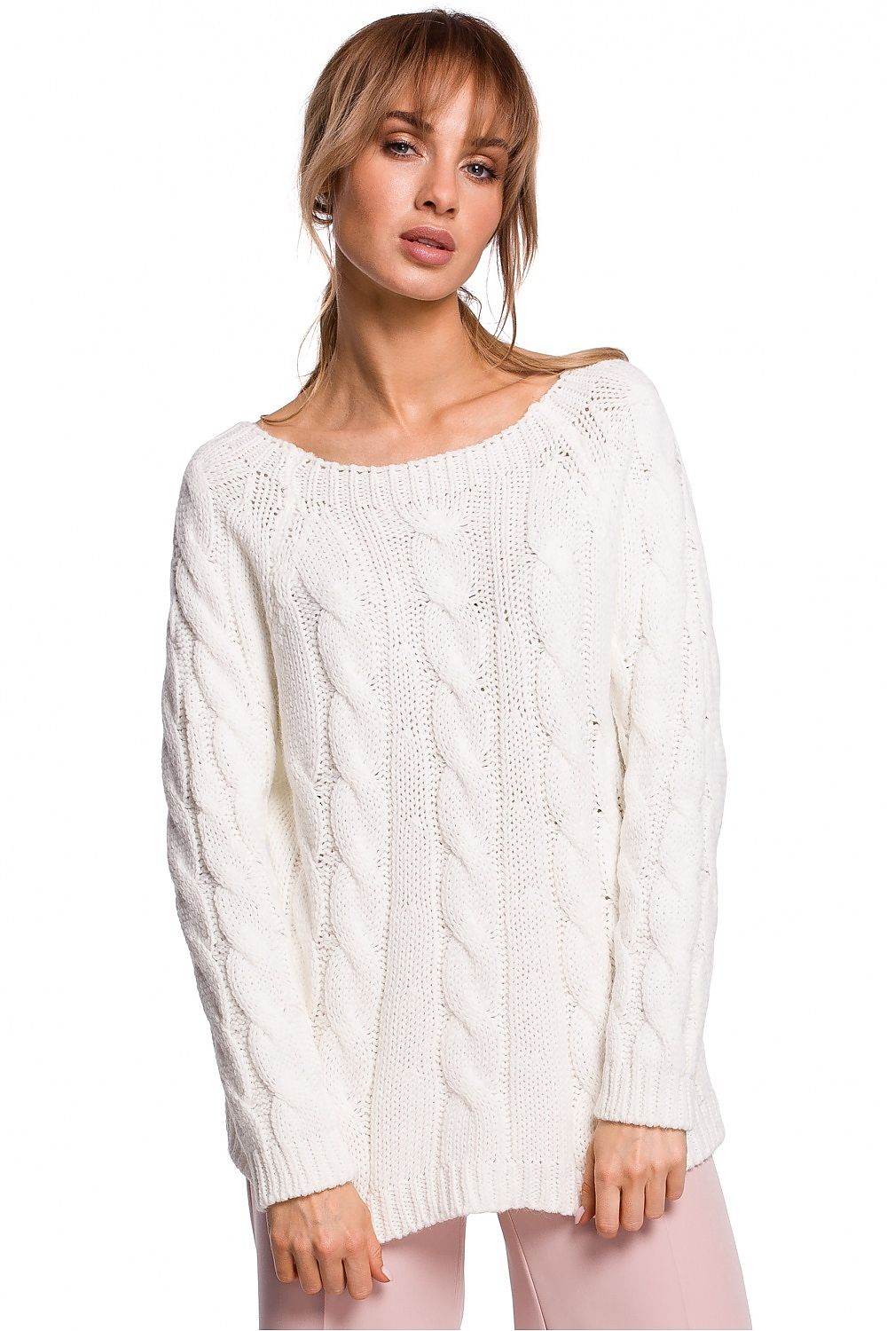 Jumper Moe - CELIA MODA