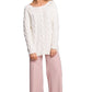  Jumper model 142205 Moe 