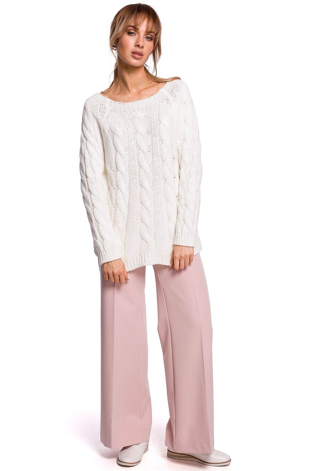 Jumper Moe - CELIA MODA