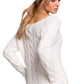  Jumper model 142205 Moe 