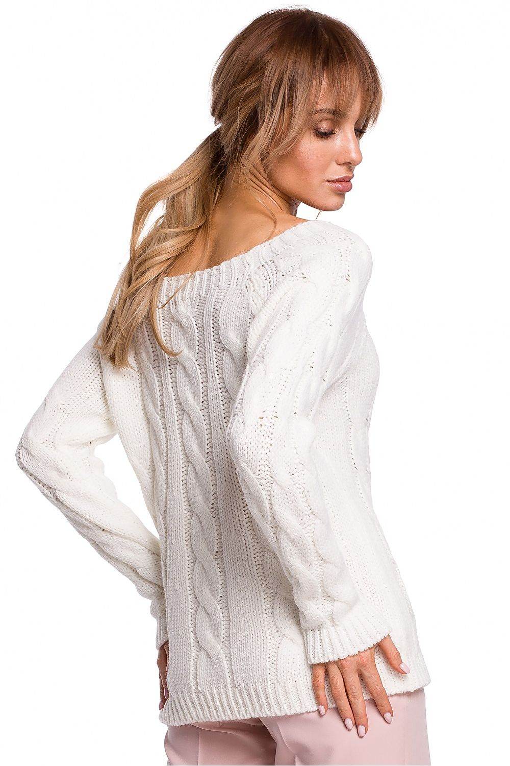 Jumper Moe - CELIA MODA