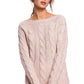  Jumper model 142206 Moe 