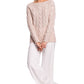  Jumper model 142206 Moe 