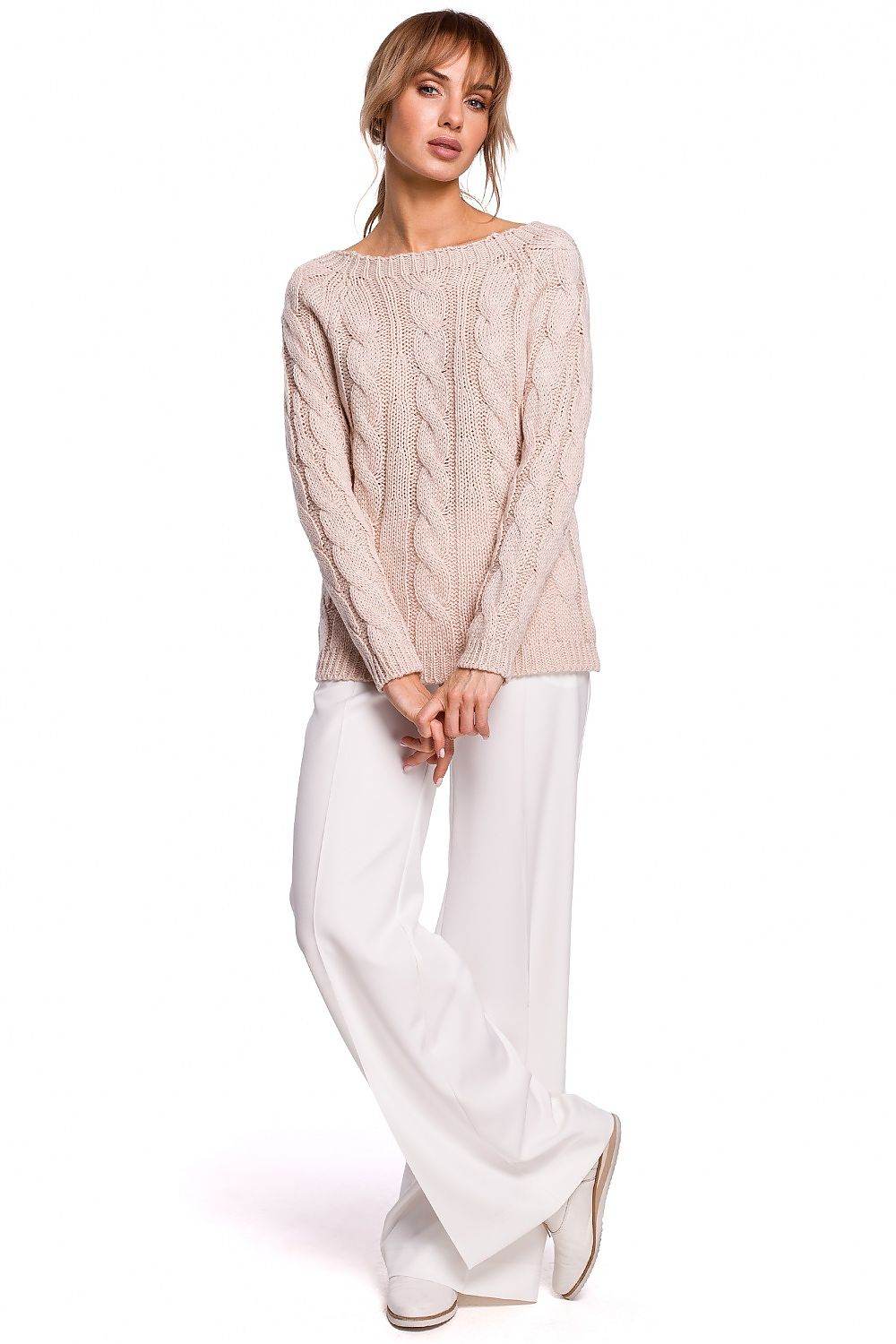 Jumper Moe - CELIA MODA
