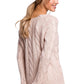  Jumper model 142206 Moe 