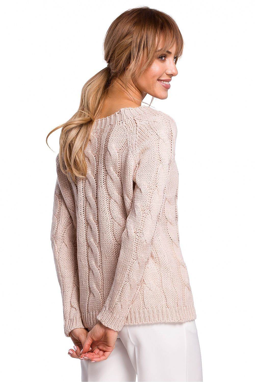 Jumper Moe - CELIA MODA