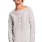  Jumper model 142207 Moe 