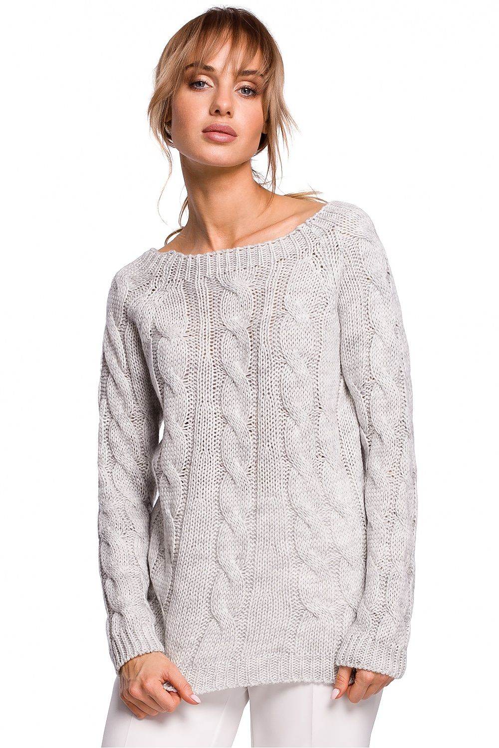 Jumper Moe - CELIA MODA