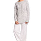  Jumper model 142207 Moe 
