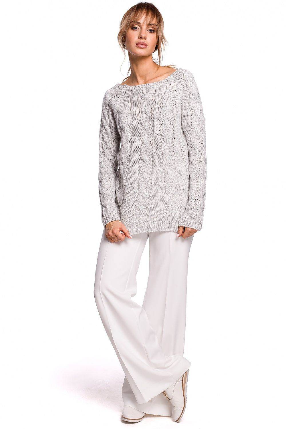 Jumper Moe - CELIA MODA