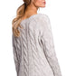  Jumper model 142207 Moe 