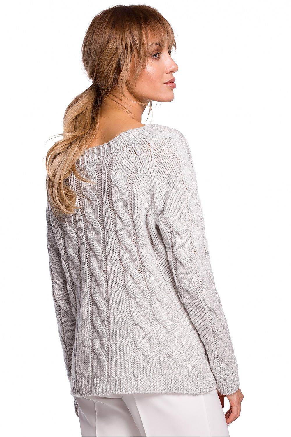Jumper Moe - CELIA MODA