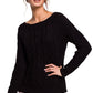  Jumper model 142208 Moe 