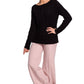  Jumper model 142208 Moe 