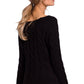 Jumper model 142208 Moe 