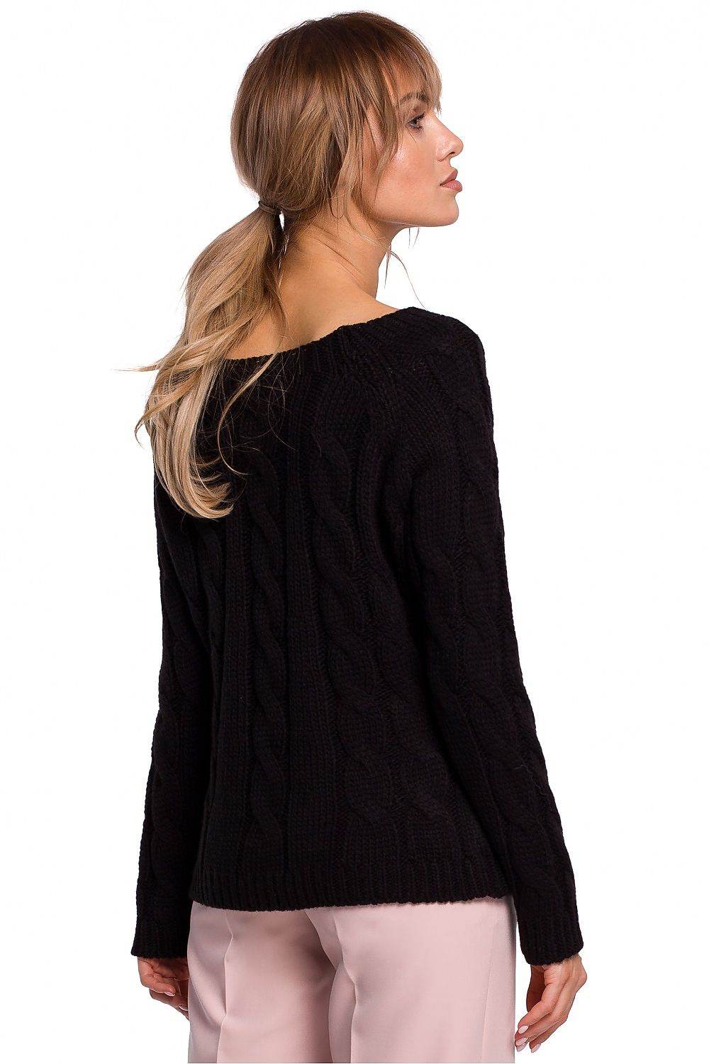 Jumper Moe - CELIA MODA