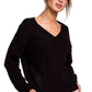  Jumper model 142209 Moe 