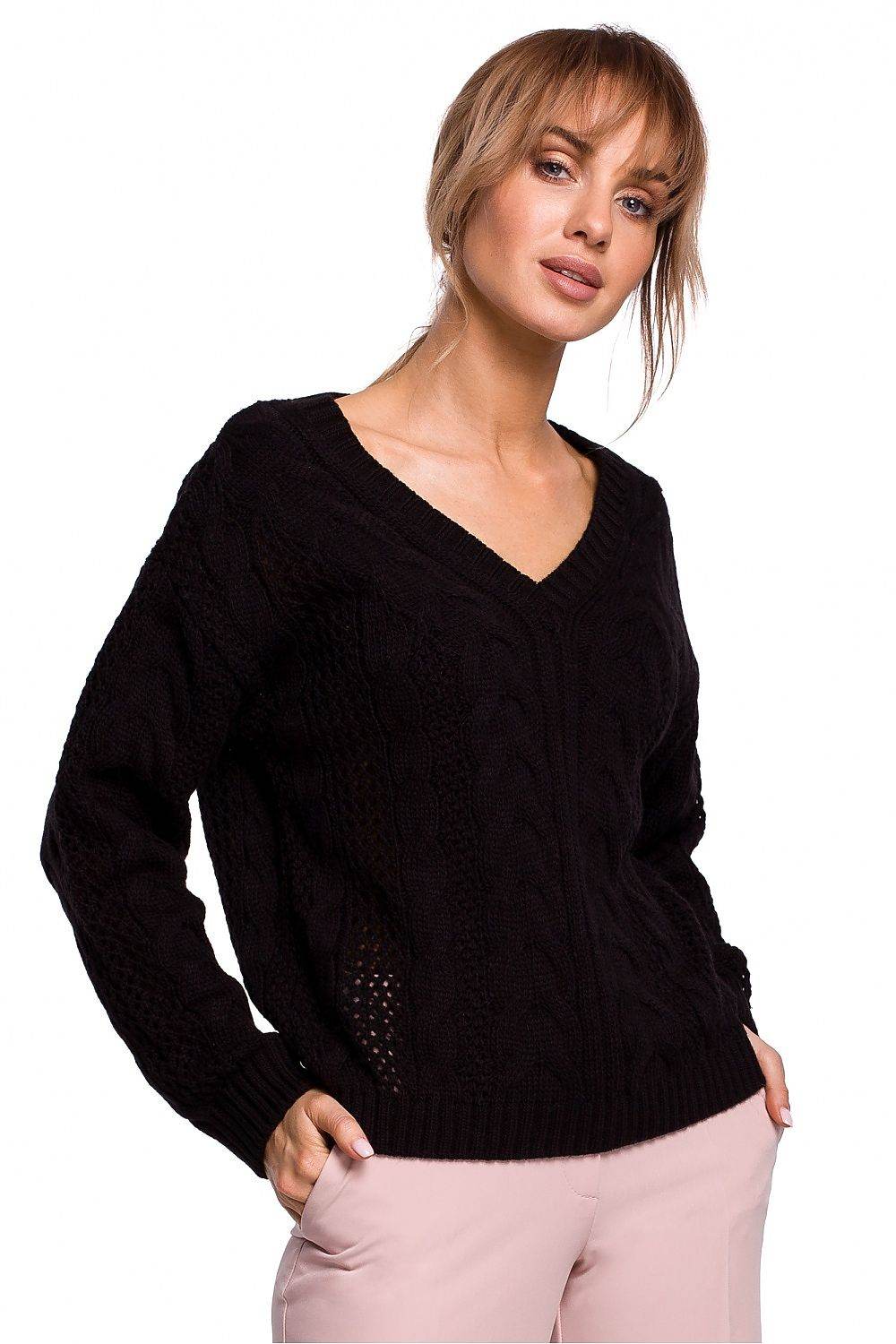 Jumper Moe - CELIA MODA