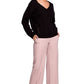  Jumper model 142209 Moe 