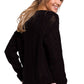  Jumper model 142209 Moe 