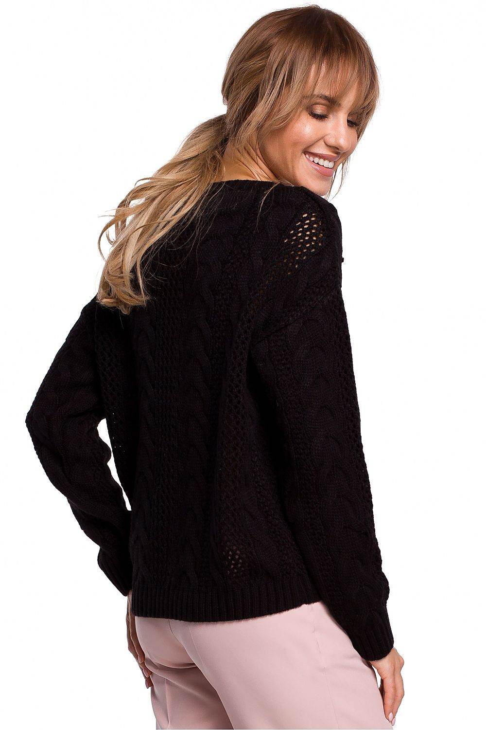 Jumper Moe - CELIA MODA