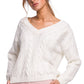  Jumper model 142210 Moe 