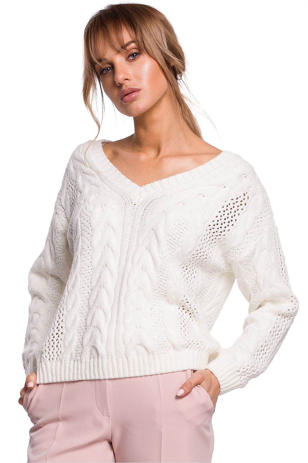 Jumper Moe - CELIA MODA