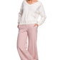  Jumper model 142210 Moe 