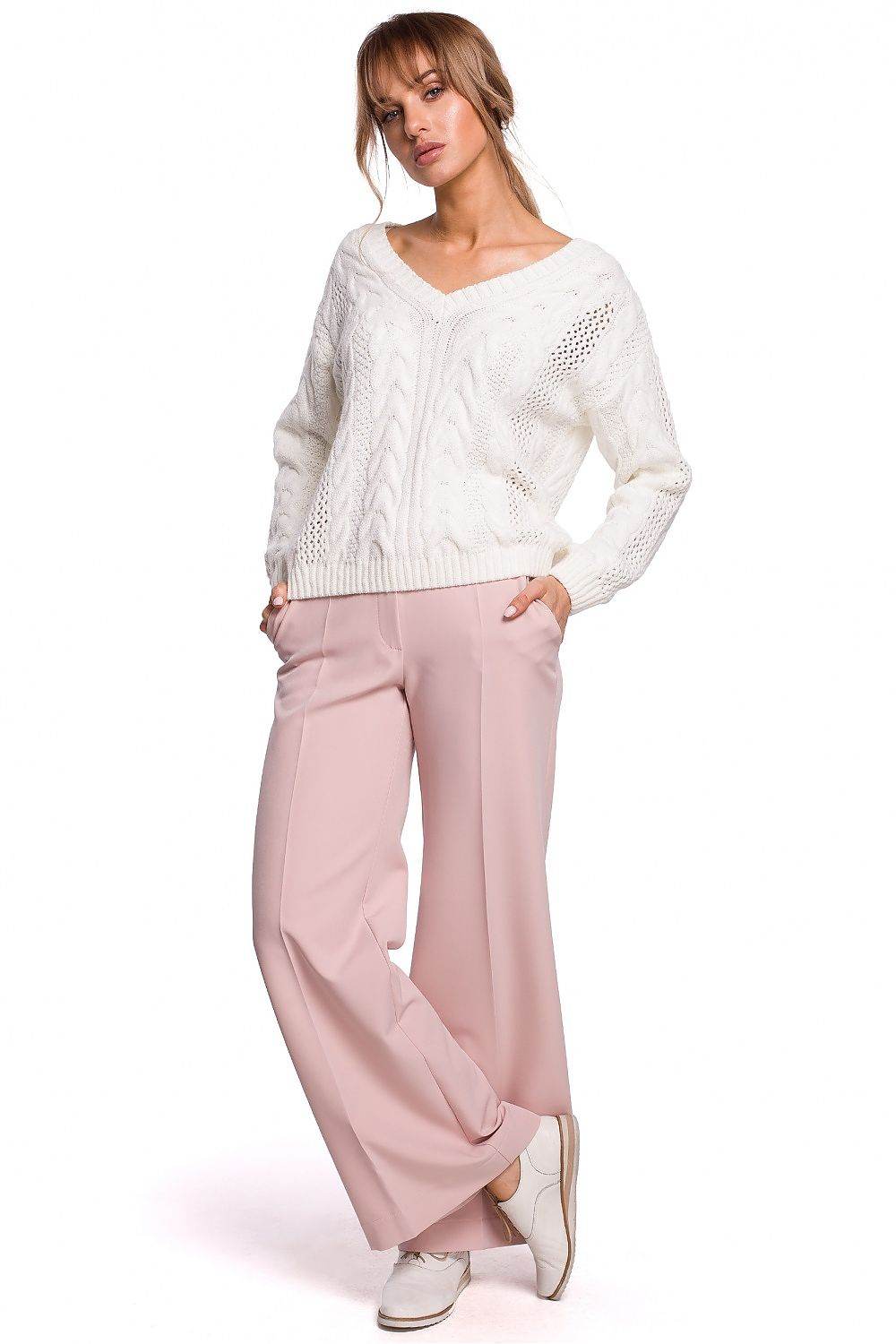 Jumper Moe - CELIA MODA