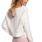  Jumper model 142210 Moe 