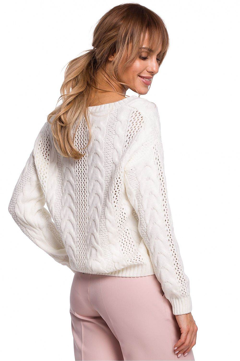 Jumper Moe - CELIA MODA