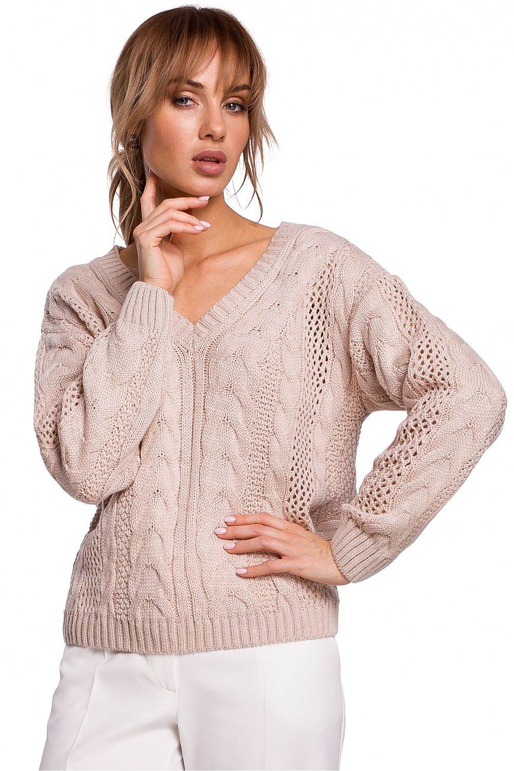 Jumper Moe - CELIA MODA