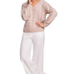  Jumper model 142211 Moe 
