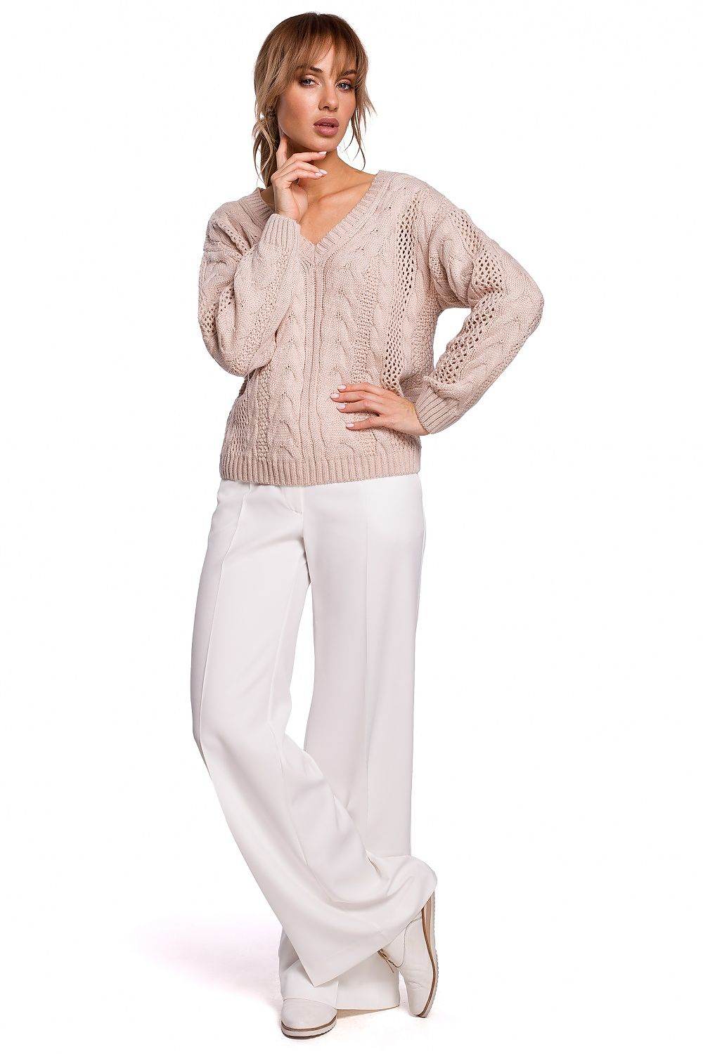 Jumper Moe - CELIA MODA