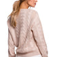  Jumper model 142211 Moe 