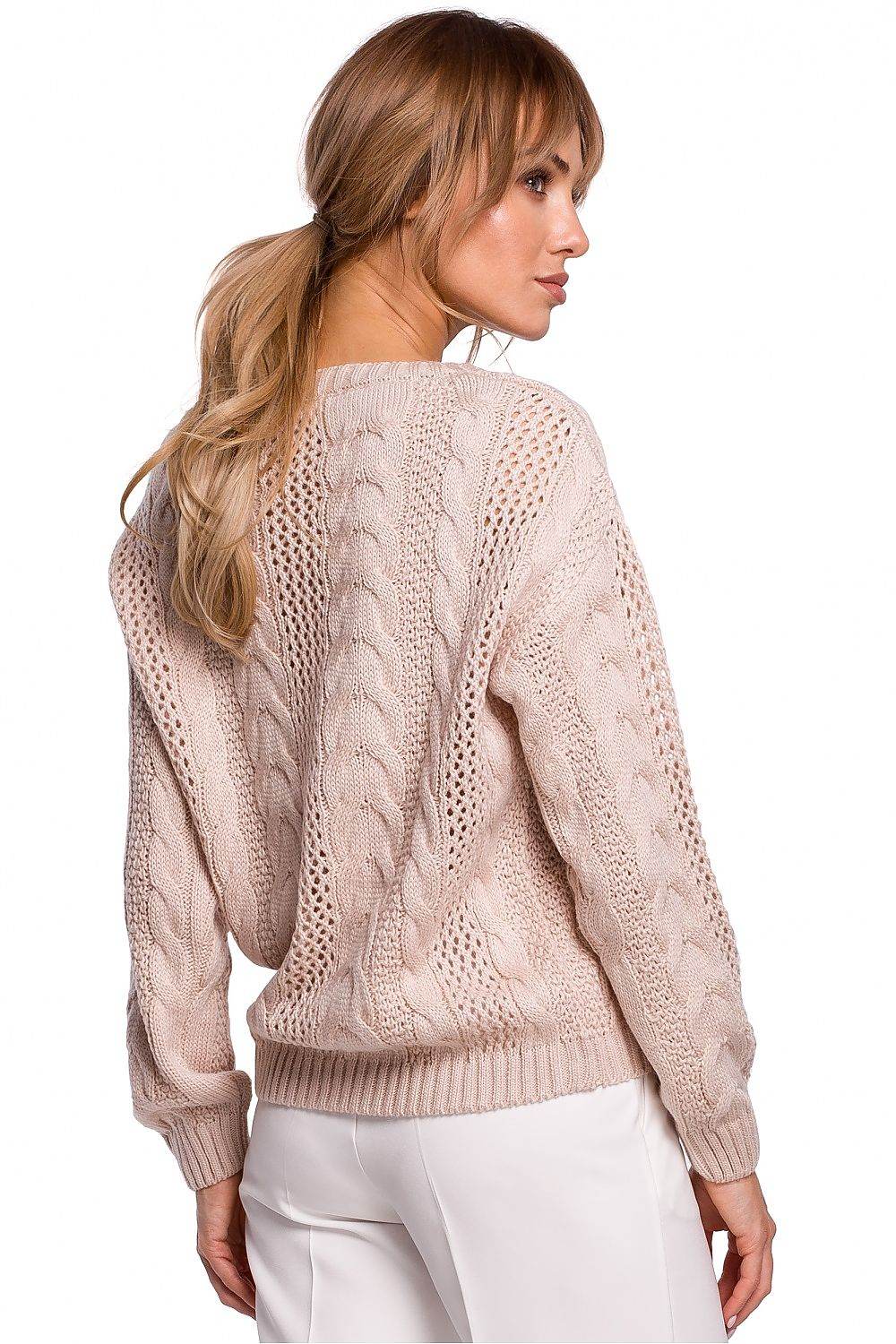 Jumper Moe - CELIA MODA