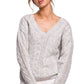  Jumper model 142212 Moe 