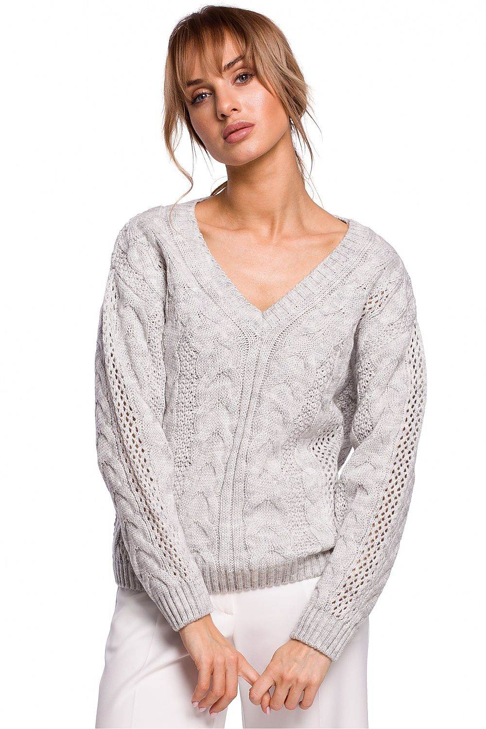 Jumper Moe - CELIA MODA