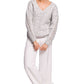  Jumper model 142212 Moe 