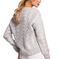  Jumper model 142212 Moe 