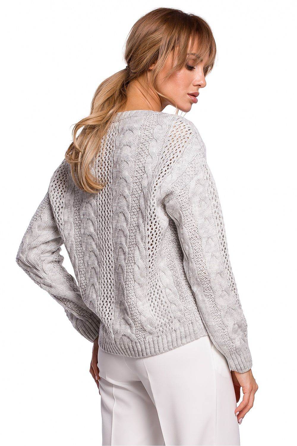 Jumper Moe - CELIA MODA