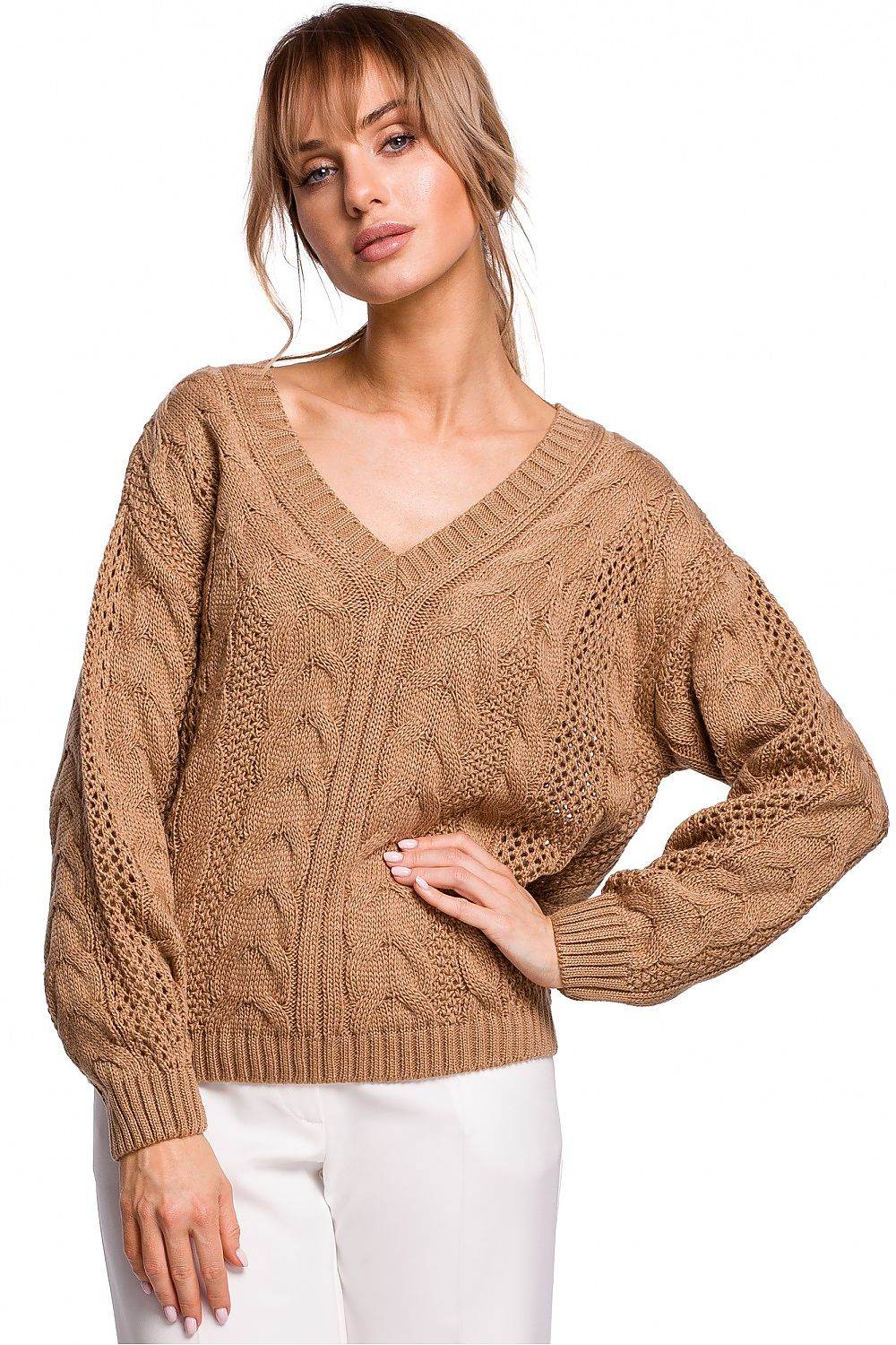 Jumper Moe - CELIA MODA