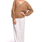  Jumper model 142213 Moe 