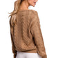  Jumper model 142213 Moe 