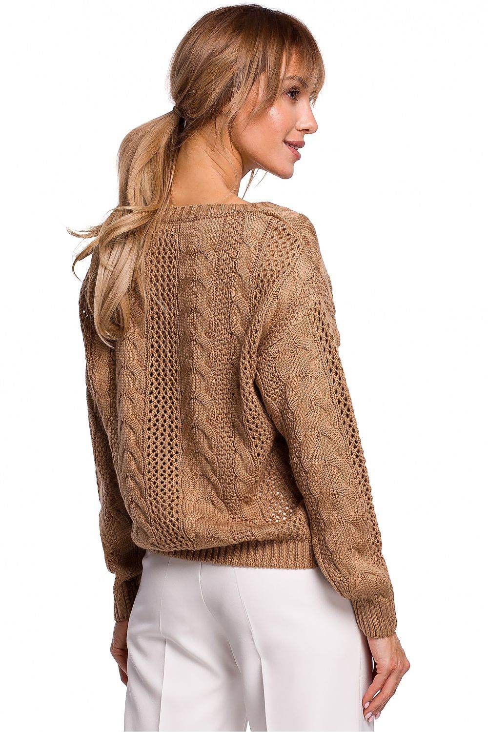 Jumper Moe - CELIA MODA