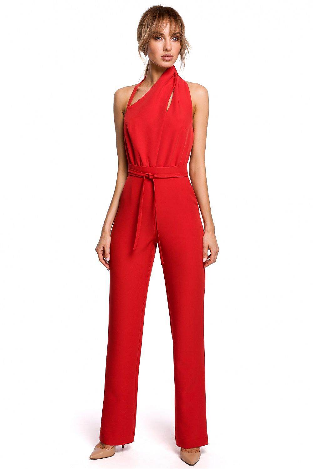 Suit Moe - CELIA MODA